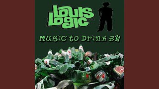 Trinity (feat. Jedi Mind Tricks &amp; L-Fudge)