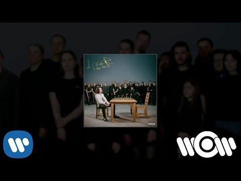 Video thumbnail for Бэнкролл (Bankroll)