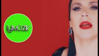 Yağmur Feat. Ersan Er - Aşk Laftan Anlamaz ki (Hakan Kara Remix)