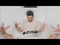 Ahmed Shad - Довела ( Премьера трека ) Ahmed Shad - Довела ( Премьера трека )