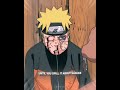 Sai Protect Naruto By Blocking The Incoming Punch NARUTO AMV ATLXS PASSO BEM SOLTO ATLXS