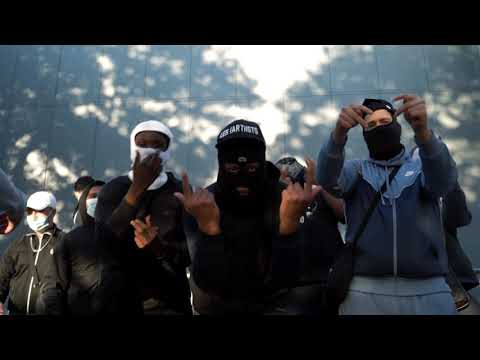 (42) YGT & DIETRICH - KÖLSCHE JUNG (PROD. TONI TATSCH)