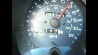 The Rural Alberta Advantage &#39;Ballad Of The RAA&#39; road trip video