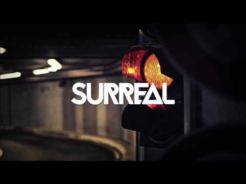 Pell - Got It Like That (ft. G-Eazy)