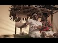 BIG MJ Ft RIM KA AYEH NEW CLIP VIDEO
