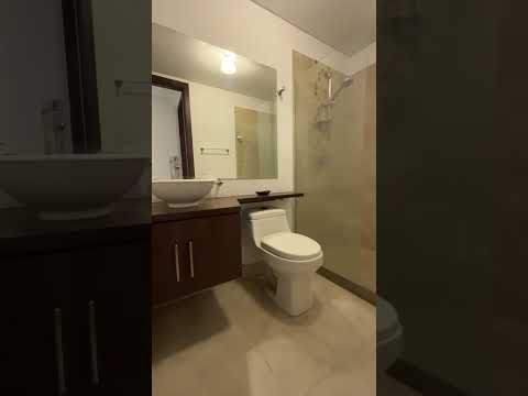 Apartamentos, Venta, Valle del Lili - $250.000.000