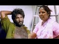 Adhi Pinisetty Ultimate Movie Scene Telugu Movies Telugu Videos