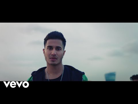 Vaadi