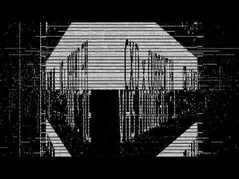 VHS Midnight Style - CXD x COMMON Multiverse Initiative