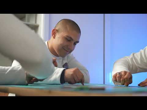 Вяра Надежда Любов  - Център за лечение на зависими Непълнолетни