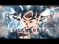 The Best Goku Edit You Ll Ever See