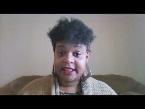 Kymberly Smith youtube video #0