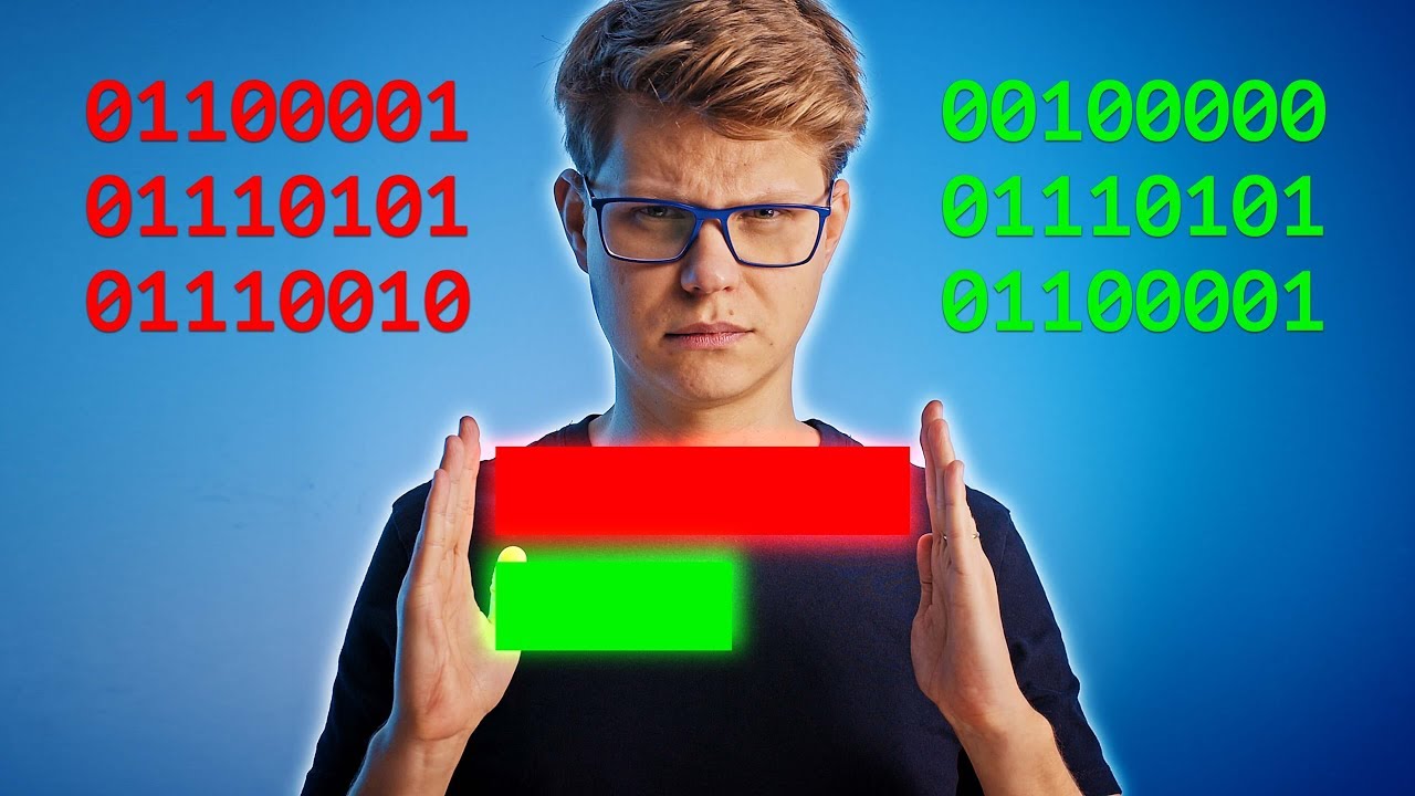 Duvido você programar um algoritmo mais rápido que o meu!!!