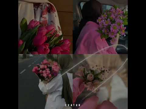 OMG!!!😫🫂💘#flowers