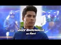 Power Rangers Beast Morphers Season 2 Fan Opening 2