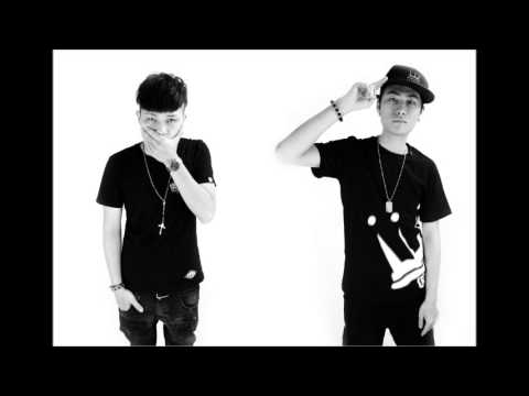 MC--JV---囉嗦 ft.關東煮