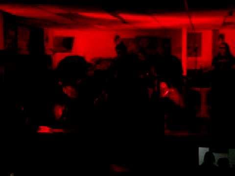 DARK ESSENCE - THE SECRETS OF THE BLACK ARTS - DARK FUNERAL COVER - PEREIRA.