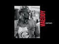 Meddy Igipimo Audio