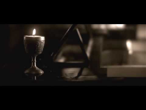 伴都美子 (Van Tomiko) - Hold Me