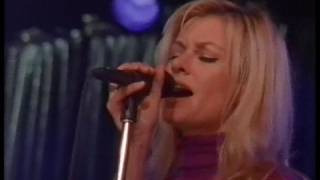 Chris Isaak - Shelby Lynne