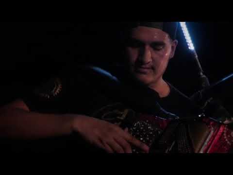 Nuevo Relato - Purple Kush