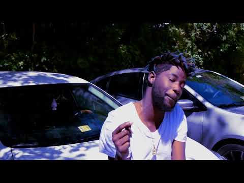 BlockBoy Kash x Back Now Official Video
