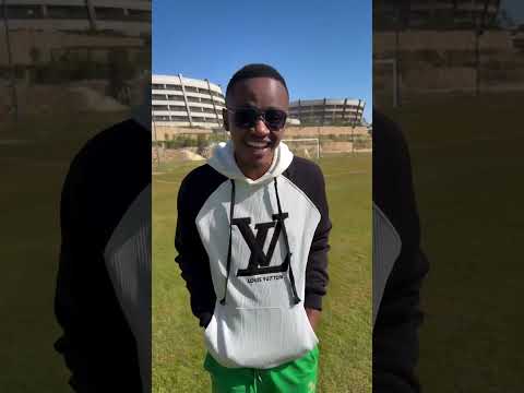 ALLY KAMWE AWAOMBEA DUA MBAYA SIMBA🤣🔥 #ayomamedia