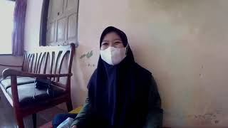 Download lagu JILBAB HOT OPEN BO TT DIREMAS KEJANG NIKMAT MEMEK TEMBEM DIGENJOT SAMBIL CIPOKAN NAFSU CROT DIGREPE mp3 Download lagu JILBAB HOT OPEN BO TT DIREMAS KEJANG NIKMAT MEMEK TEMBEM DIGENJOT SAMBIL CIPOKAN NAFSU CROT DIGREPE mp3