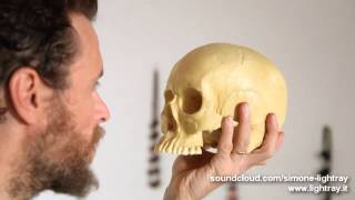 JOVANOTTI - "La Notte dei Desideri" - simone cicinelli remix