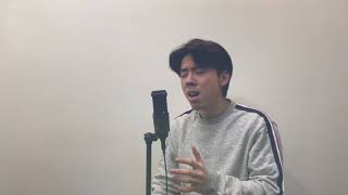 Download lagu TERLANJUR MENCINTA - Lyodra, Tiara, Ziva | Cover by Steven Christian #TerlanjurMencinta mp3