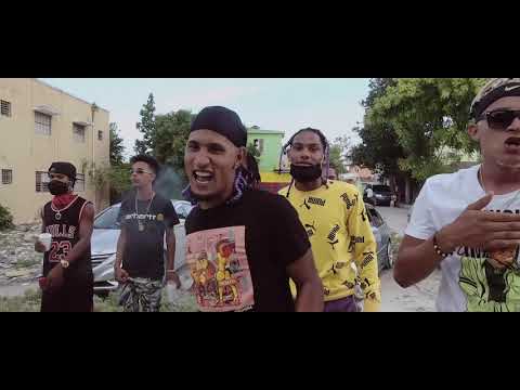 Liquidao REMIX  - Starling Ladecora Ft Venturita ODH ( Video Official )