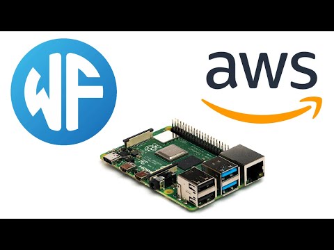 The Tech Behind Wipefest (or How a Spreadsheet Turned Into a Game Analytics Tool)