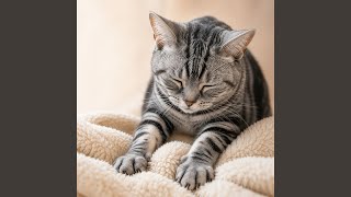 ふみふみ