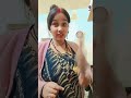 Comedy Mrsanjaycomedy Funny Husbandwife Sorts Comedyvideos Reels