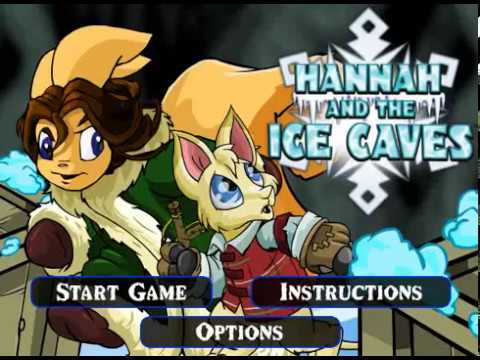 download lagu mp3 mp4 Hannah And The Ice Caves Guide, download lagu Hannah And The Ice Caves Guide gratis, unduh video klip Hannah And The Ice Caves Guide