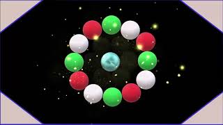 The Ventures - Delilah