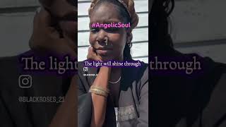 Download lagu Angelic Soul New life 💕🩷🦁 #bigolive   #angelicsoul #bigo #Angelicsoulbigo mp3