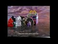 McDonalds Happy Meals Hercules On Video 1998 UK