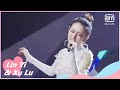 🎤Liang Chen sings a song adapted from Ma Shanshan | Love Scenery EP26 | iQiyi Romance