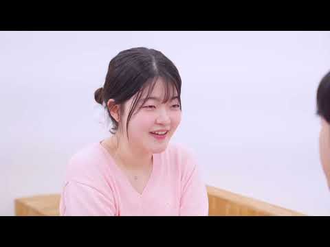 비디오 16