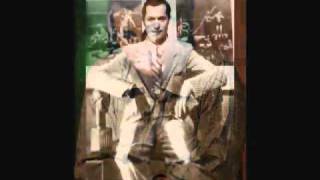 A tribute to Golden Age male stars Gerard Philipe,Phillips Holmes,Marcello,Tyrone,Flynn