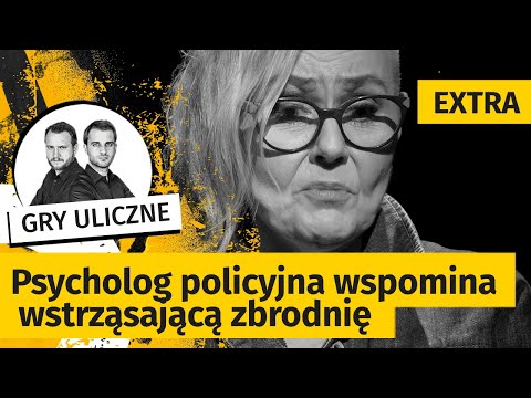 Secrets of Police Interrogations: "I heard something really cool during FBI training" - Gry Ulicz...