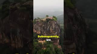 5 Unknown Beautiful Places on Earth #shorts #earthfact #beautifulplaces