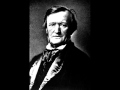 Richard Wagner - Tannhäuser, Overture 