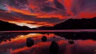 Ne Me Quitte Pas interpreted by Alison Moyet + English translation