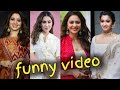 😎 funny videos 😄 Tik tok funny videos😎 viral funny videos 😄 boy's Attitude funny videos 😱 funny 😎 funny videos 😄 Tik tok funny videos😎 viral funny videos 😄 boy's Attitude funny videos 😱 funny