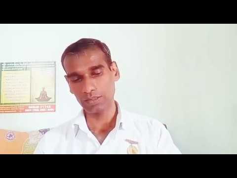 17 January Tamil murli with full explanation - BK Saravana Kumar