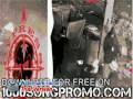 cypress hill - hand on the pump - Cypress Hill ...