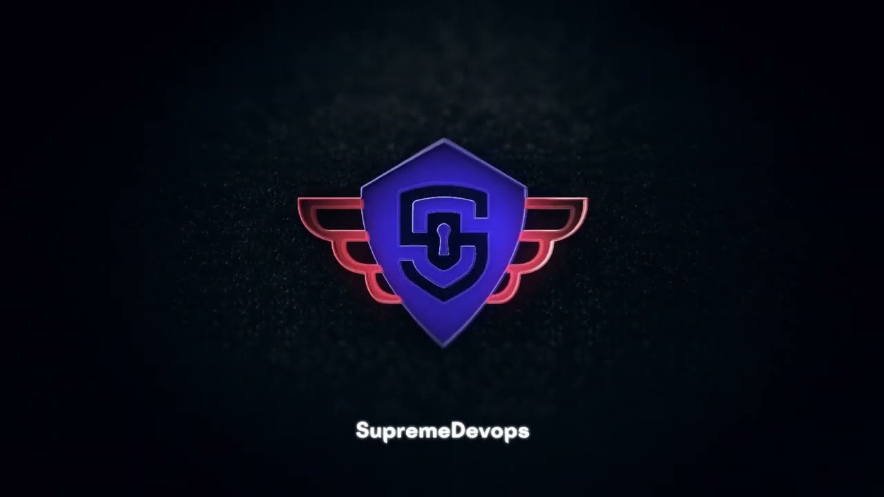 Unlocking Your Business Potential with Supreme Devops