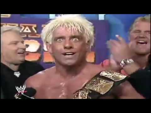 Arthur Comeau-Biere Pi Un Hotdog ft. Felix Leclerc -X- Buddy Boy Prod -X- GrousseTube Colab